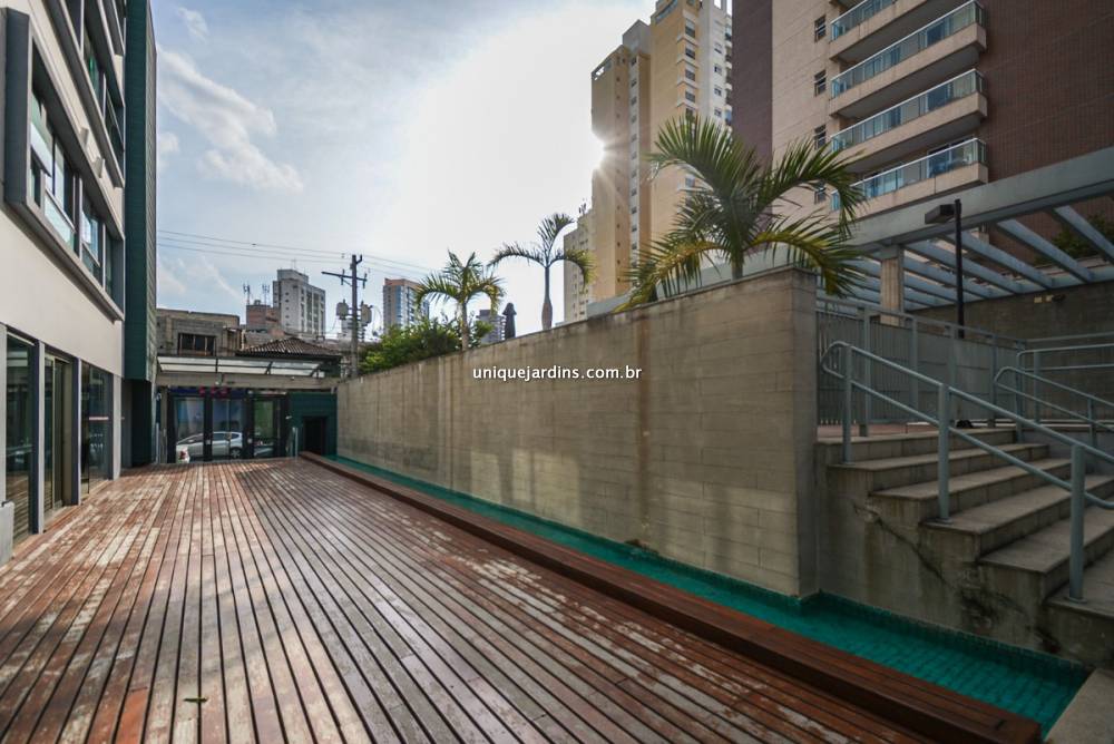Apartamento à venda na Rua Aleixo GarciaVila Olímpia - 999-apartamento-vila-olimpia-sao-paulo-092529-13.jpg