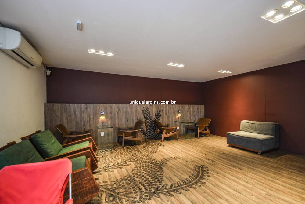 Apartamento à venda na Rua Aleixo GarciaVila Olímpia - 999-apartamento-vila-olimpia-sao-paulo-092529-6.jpg