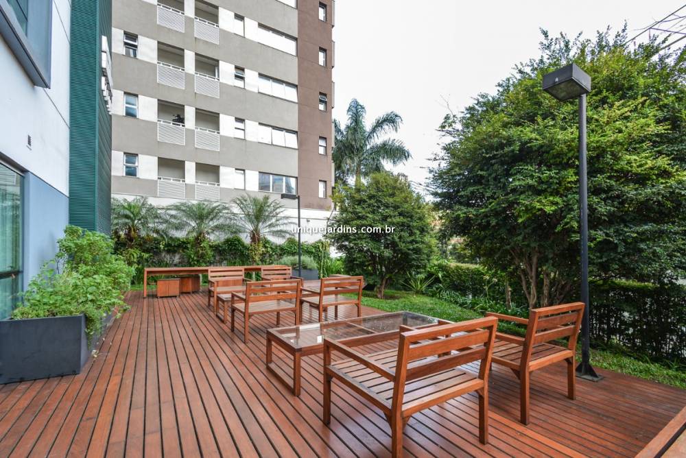 Apartamento à venda na Rua Aleixo GarciaVila Olímpia - 999-apartamento-vila-olimpia-sao-paulo-092529-7.jpg