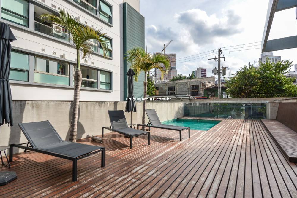 Apartamento à venda na Rua Aleixo GarciaVila Olímpia - 999-apartamento-vila-olimpia-sao-paulo-092530-14.jpg