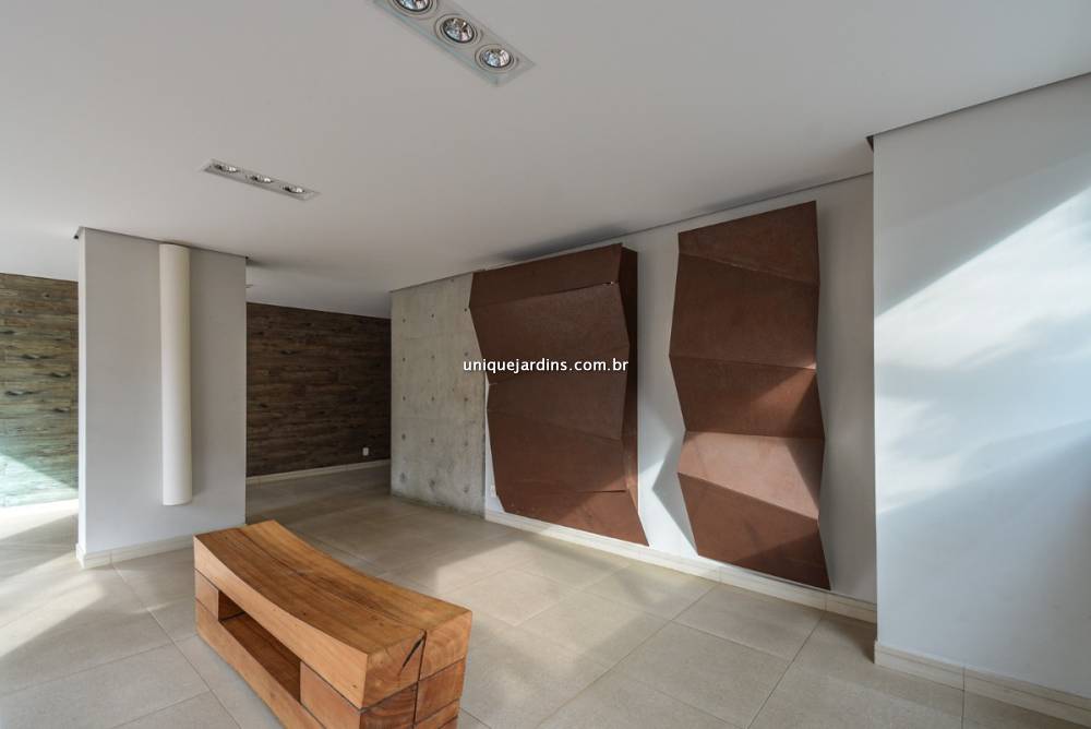 Apartamento à venda na Rua Aleixo GarciaVila Olímpia - 999-apartamento-vila-olimpia-sao-paulo-092632-0.jpg