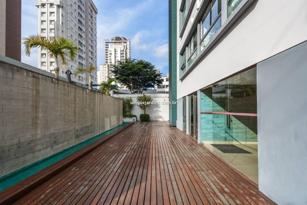 Apartamento à venda na Rua Aleixo GarciaVila Olímpia - 999-apartamento-vila-olimpia-sao-paulo-092632-1.jpg