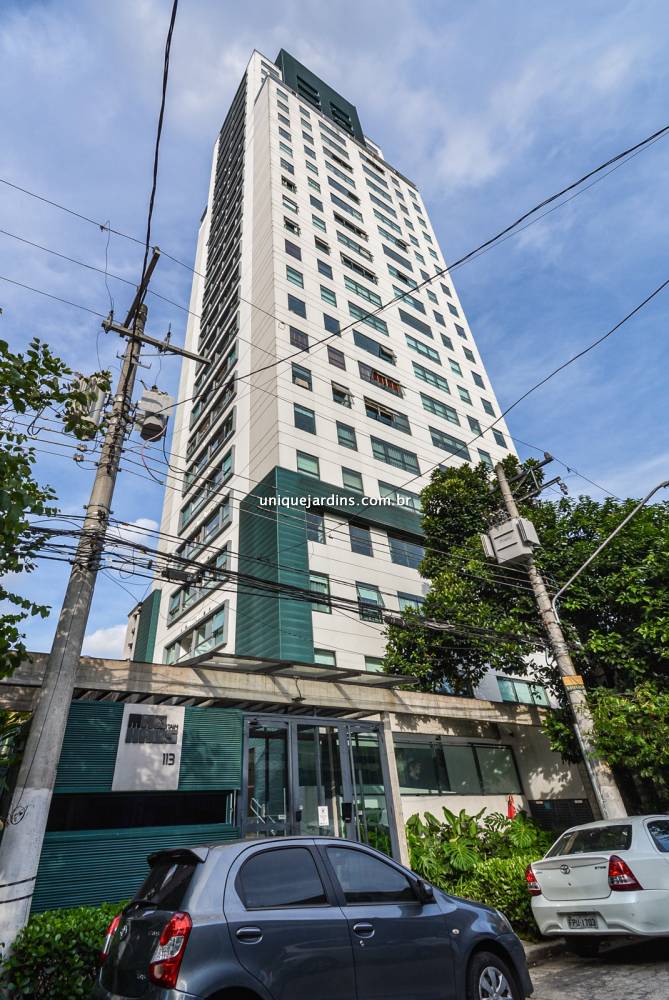 Apartamento à venda na Rua Aleixo GarciaVila Olímpia - 999-apartamento-vila-olimpia-sao-paulo-092633-5.jpg