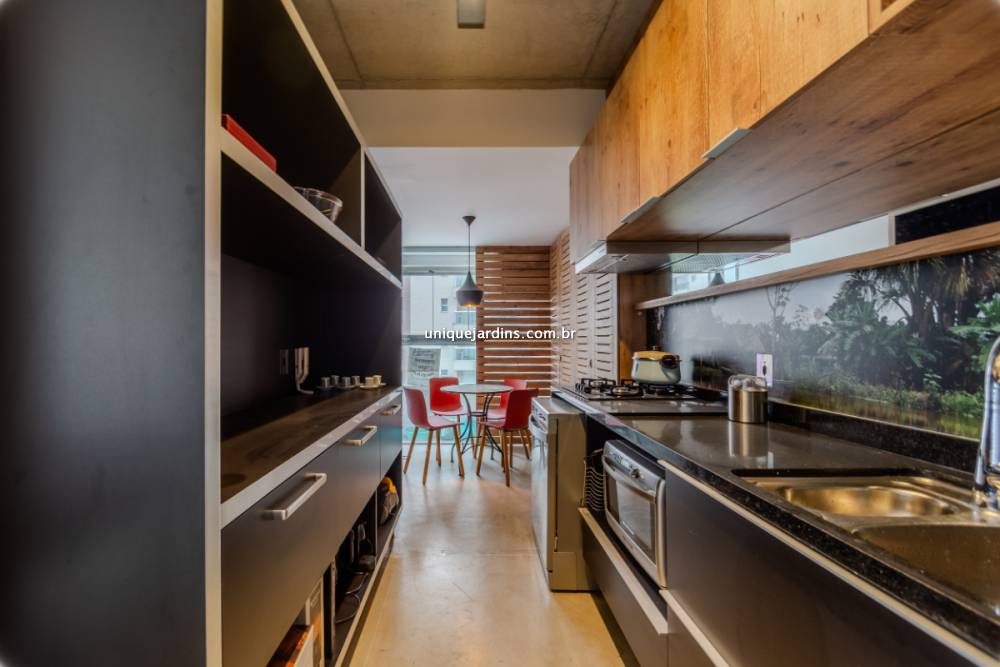 Apartamento à venda na Rua Aleixo GarciaVila Olímpia - apartamento-vila-olimpia-sao-paulo-092442-12.jpg