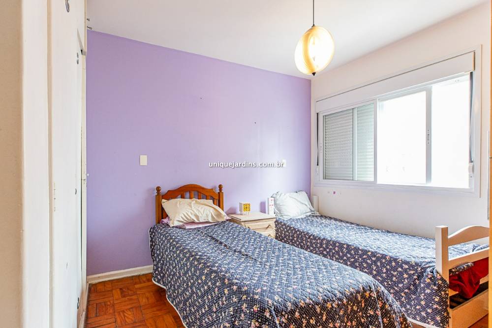 Apartamento à venda na Rua Doutor Rafael de BarrosParaíso - 999-apartamento-paraiso-sao-paulo-094806-0.jpg