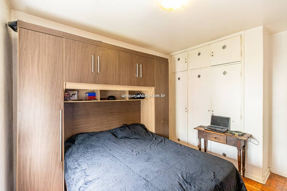 Apartamento à venda na Rua Doutor Rafael de BarrosParaíso - 999-apartamento-paraiso-sao-paulo-094807-2.jpg