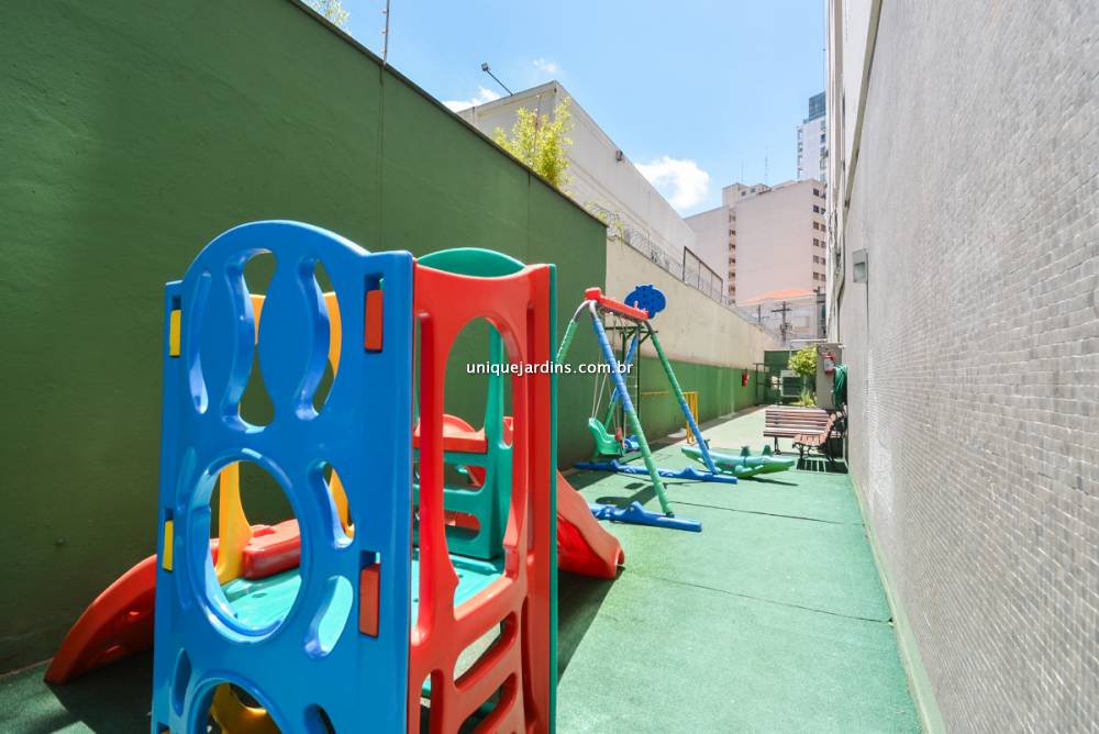 Apartamento à venda na Rua Doutor Rafael de BarrosParaíso - 999-apartamento-paraiso-sao-paulo-094830-4.jpg