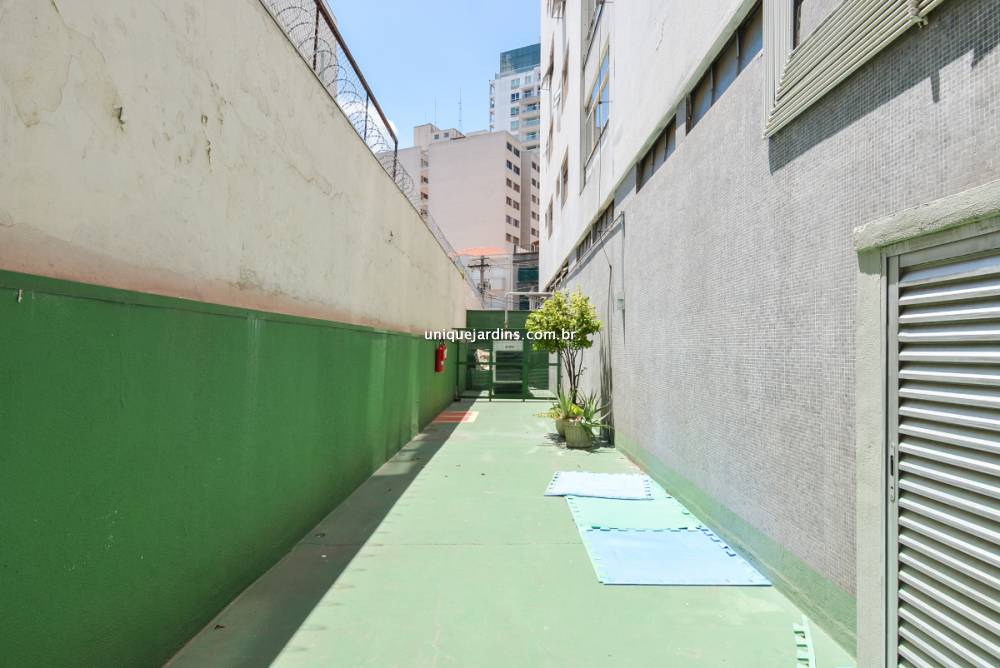 Apartamento à venda na Rua Doutor Rafael de BarrosParaíso - 999-apartamento-paraiso-sao-paulo-094831-5.jpg