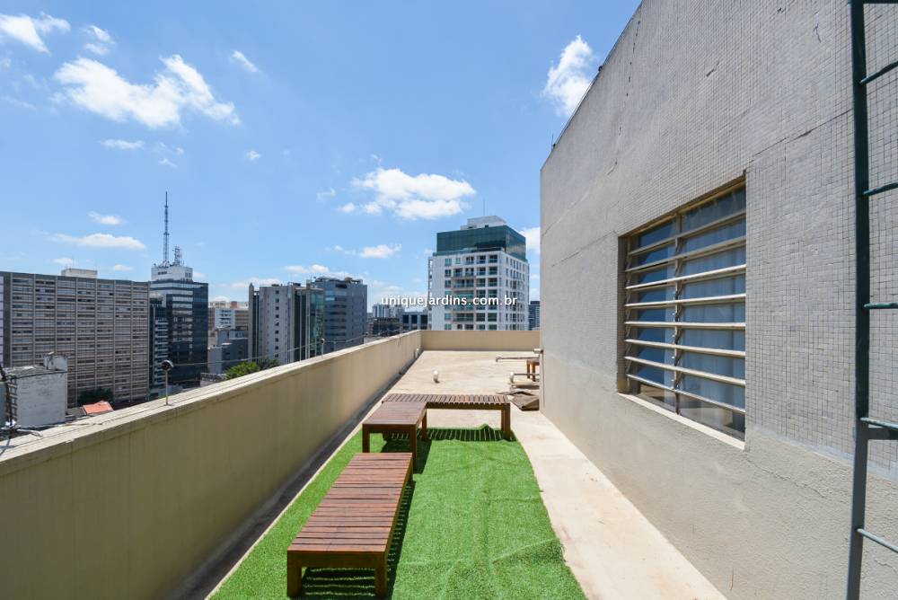 Apartamento à venda na Rua Doutor Rafael de BarrosParaíso - 999-apartamento-paraiso-sao-paulo-094831-6.jpg