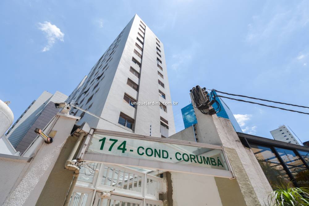 Apartamento à venda na Rua Doutor Rafael de BarrosParaíso - 999-apartamento-paraiso-sao-paulo-094832-10.jpg