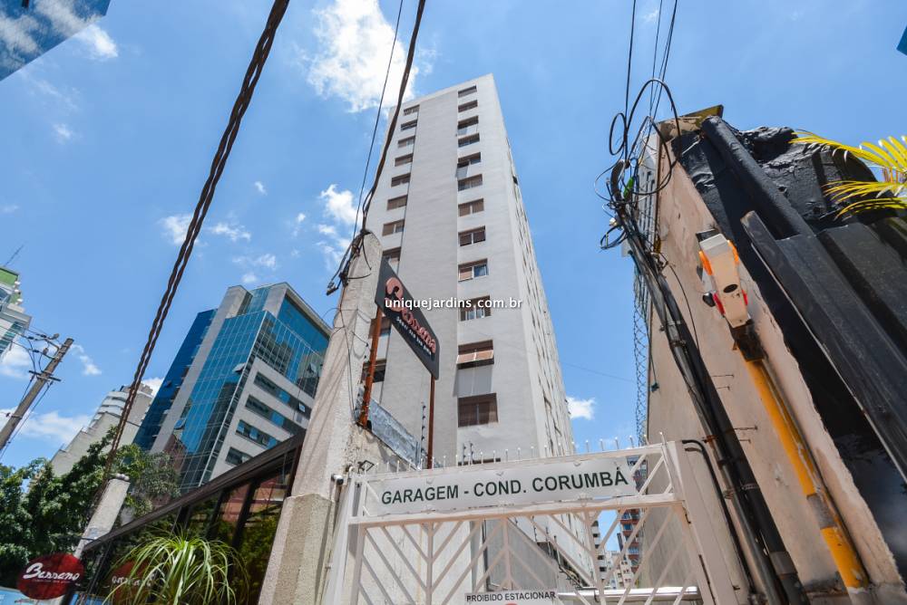Apartamento à venda na Rua Doutor Rafael de BarrosParaíso - 999-apartamento-paraiso-sao-paulo-094832-11.jpg
