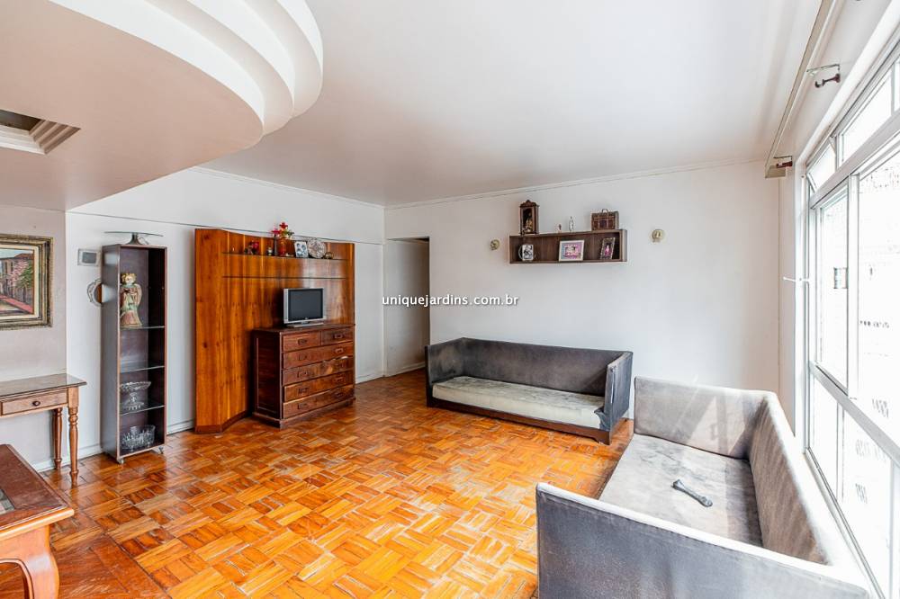 Apartamento à venda na Rua Doutor Rafael de BarrosParaíso - apartamento-paraiso-sao-paulo-094737-1.jpg