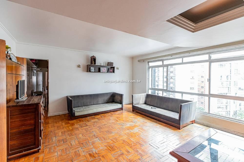 Apartamento à venda na Rua Doutor Rafael de BarrosParaíso - apartamento-paraiso-sao-paulo-094737-2.jpg