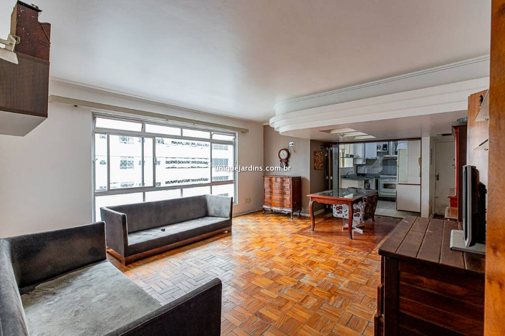 Apartamento à venda na Rua Doutor Rafael de BarrosParaíso - apartamento-paraiso-sao-paulo-094737-3.jpg
