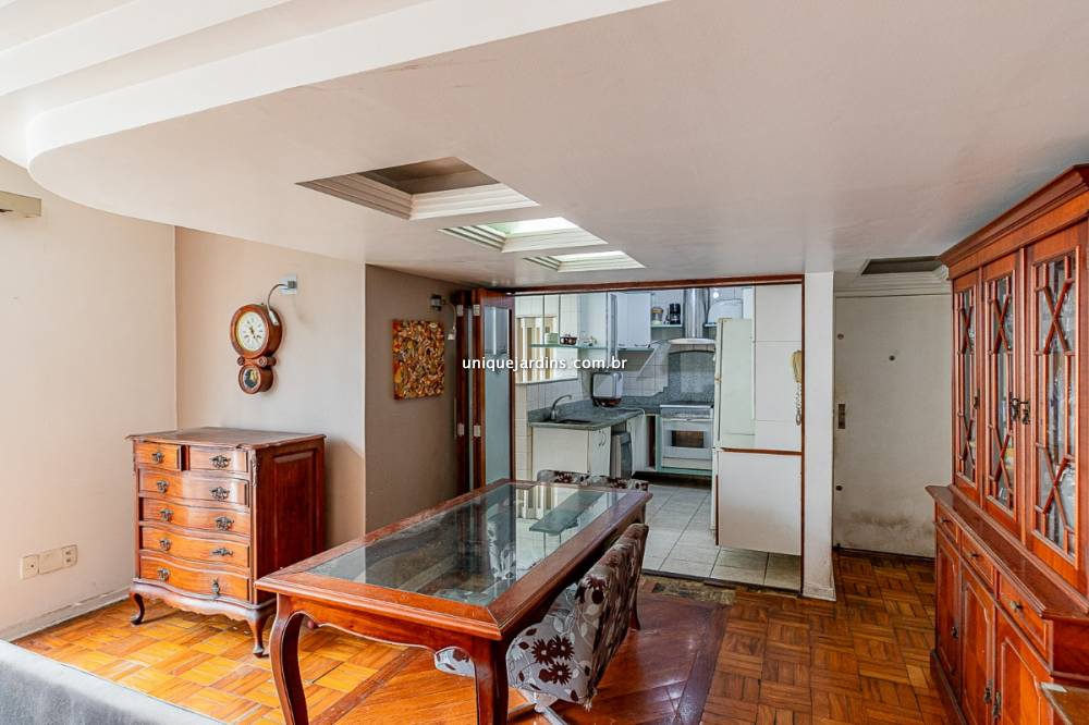 Apartamento à venda na Rua Doutor Rafael de BarrosParaíso - apartamento-paraiso-sao-paulo-094737-4.jpg
