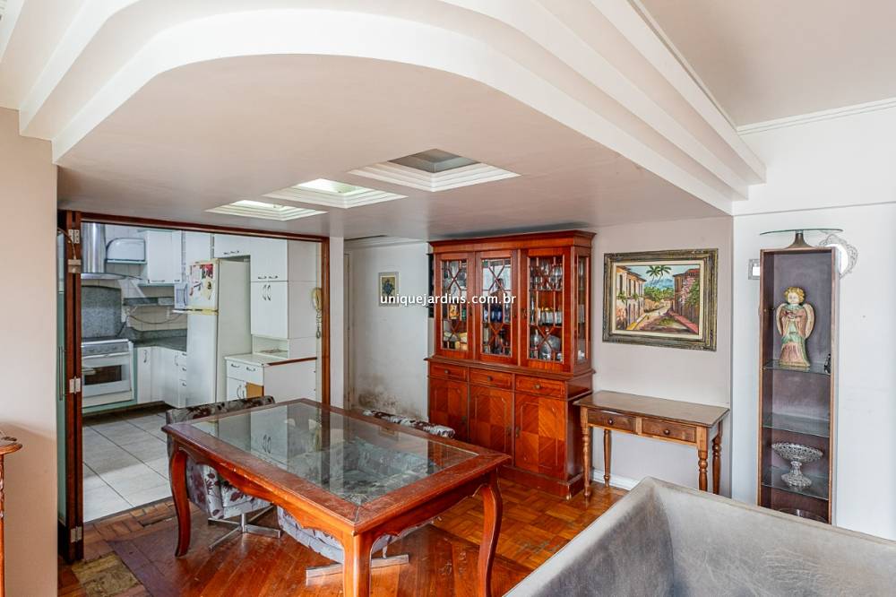 Apartamento à venda na Rua Doutor Rafael de BarrosParaíso - apartamento-paraiso-sao-paulo-094737-5.jpg