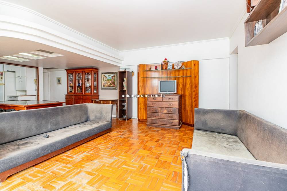 Apartamento à venda na Rua Doutor Rafael de BarrosParaíso - apartamento-paraiso-sao-paulo-094738-10.jpg