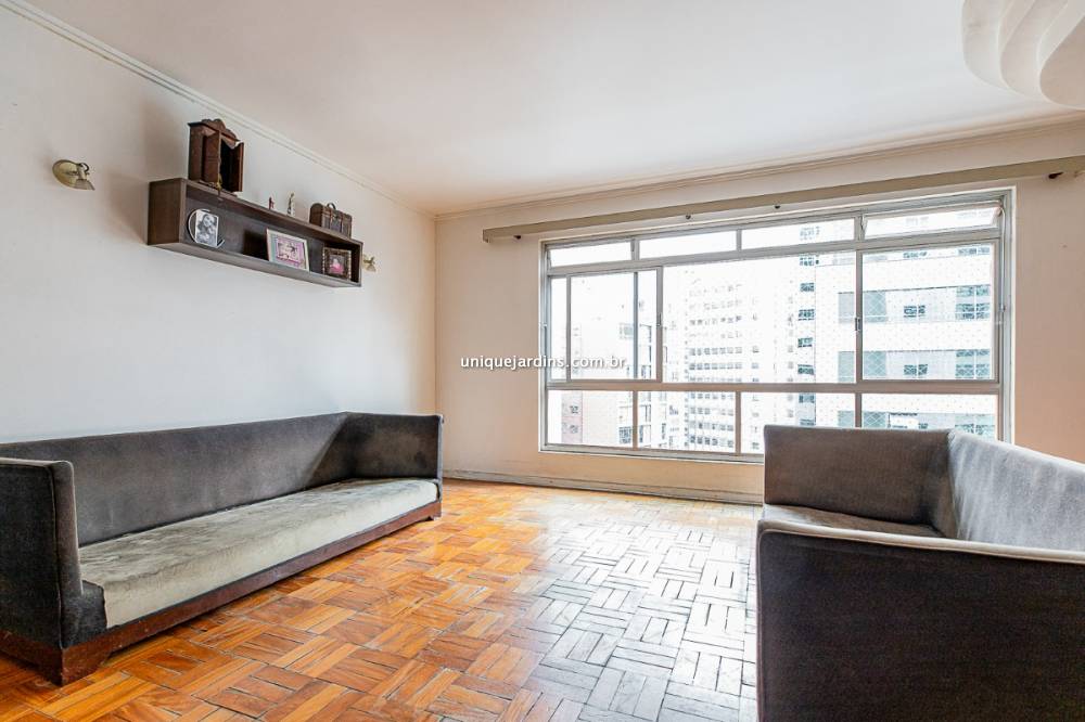 Apartamento à venda na Rua Doutor Rafael de BarrosParaíso - apartamento-paraiso-sao-paulo-094738-12.jpg