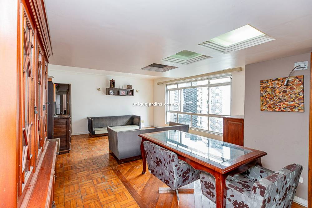 Apartamento à venda na Rua Doutor Rafael de BarrosParaíso - apartamento-paraiso-sao-paulo-094738-8.jpg