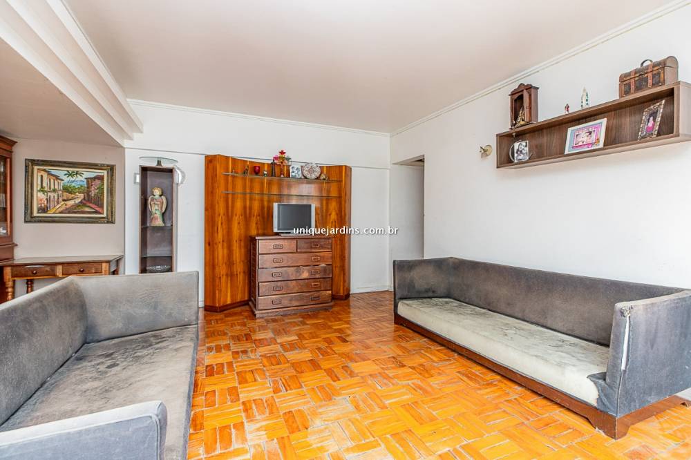 Apartamento à venda na Rua Doutor Rafael de BarrosParaíso - apartamento-paraiso-sao-paulo-094738-9.jpg