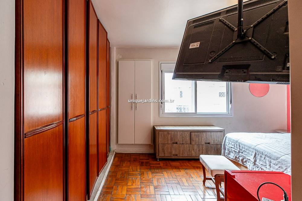 Apartamento à venda na Rua Doutor Rafael de BarrosParaíso - apartamento-paraiso-sao-paulo-094739-15.jpg