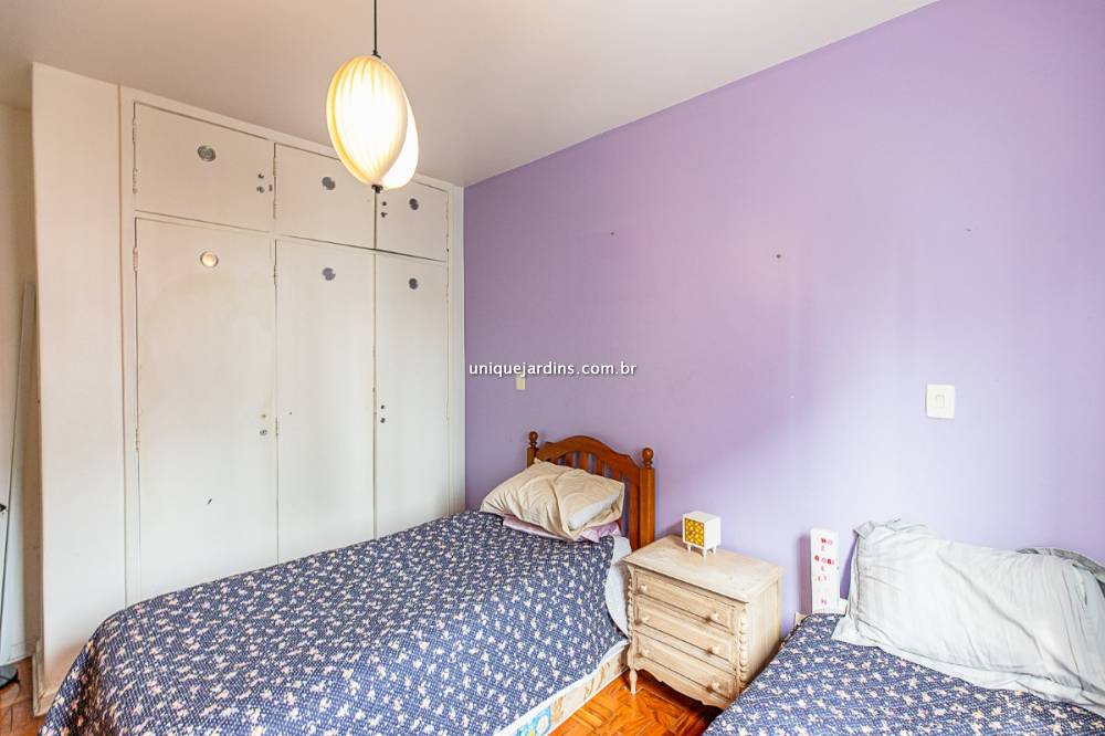 Apartamento à venda na Rua Doutor Rafael de BarrosParaíso - apartamento-paraiso-sao-paulo-094739-17.jpg