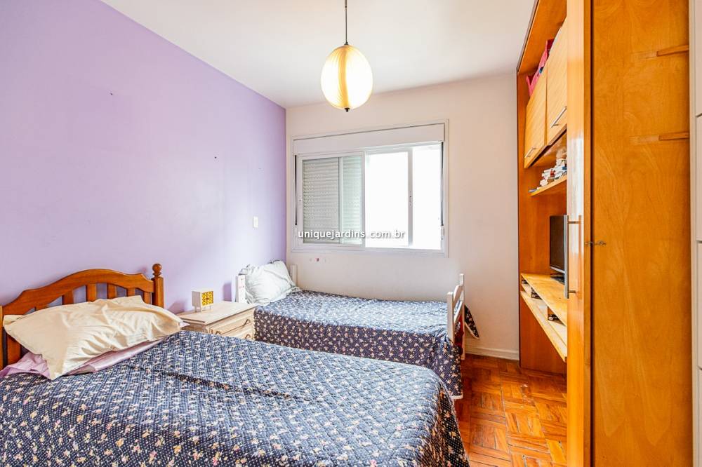 Apartamento à venda na Rua Doutor Rafael de BarrosParaíso - apartamento-paraiso-sao-paulo-094739-18.jpg