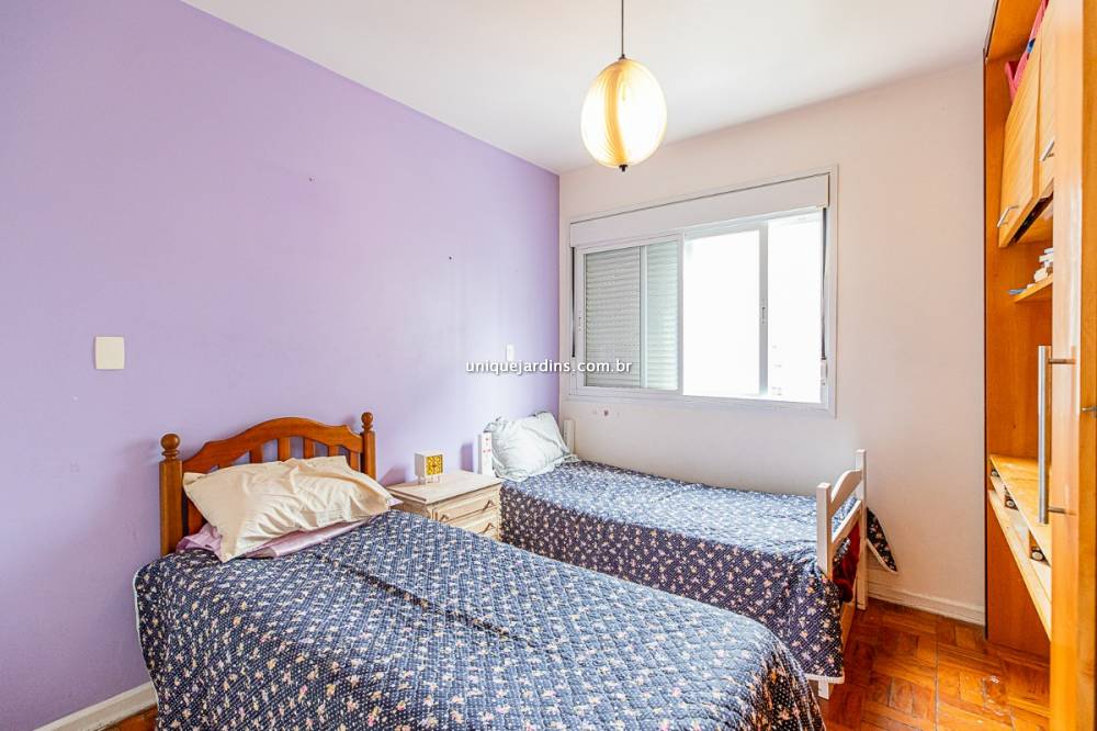 Apartamento à venda na Rua Doutor Rafael de BarrosParaíso - apartamento-paraiso-sao-paulo-094739-19.jpg