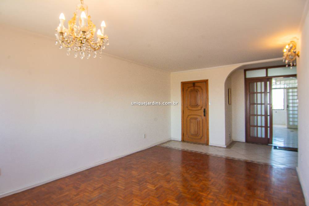 Apartamento à venda na Rua da ConsolaçãoJardim América - 999-apartamento-jardim-america-sao-paulo-131331-0.jpg