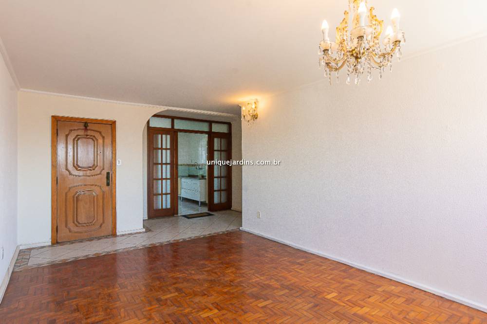 Apartamento à venda na Rua da ConsolaçãoJardim América - 999-apartamento-jardim-america-sao-paulo-131331-1.jpg