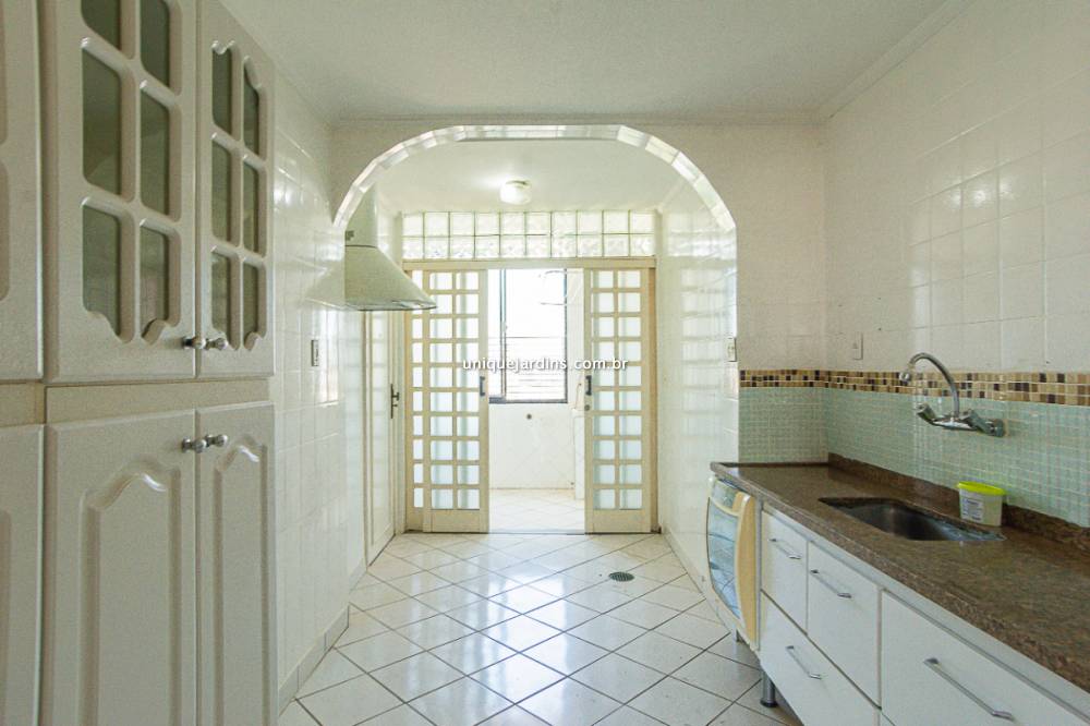 Apartamento à venda na Rua da ConsolaçãoJardim América - 999-apartamento-jardim-america-sao-paulo-131331-2.jpg