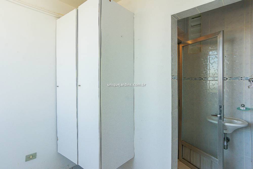 Apartamento à venda na Rua da ConsolaçãoJardim América - 999-apartamento-jardim-america-sao-paulo-131331-4.jpg