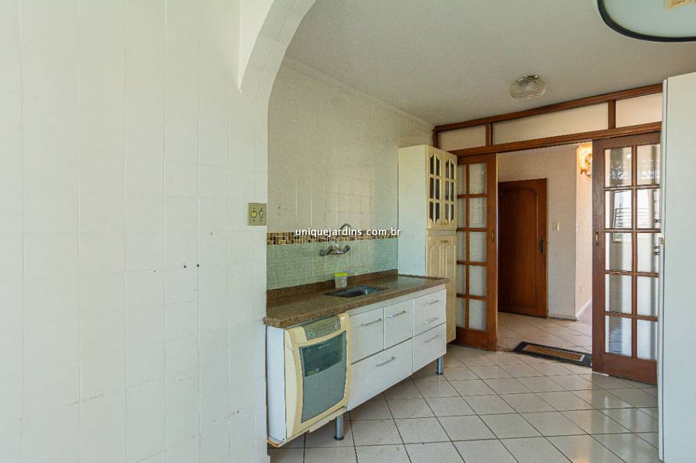 Apartamento à venda na Rua da ConsolaçãoJardim América - 999-apartamento-jardim-america-sao-paulo-131332-5.jpg