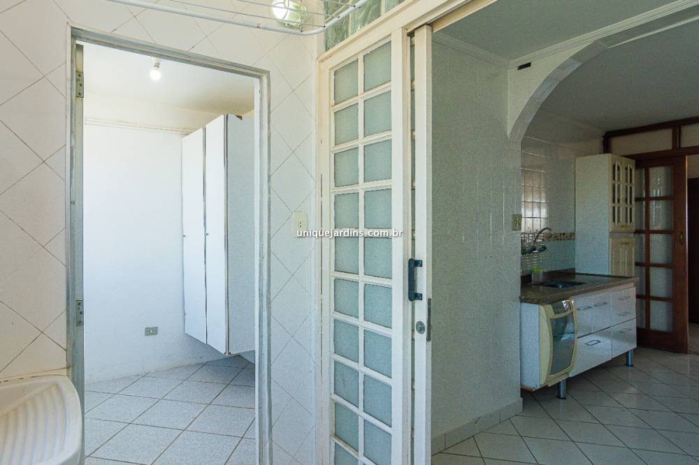 Apartamento à venda na Rua da ConsolaçãoJardim América - 999-apartamento-jardim-america-sao-paulo-131332-7.jpg