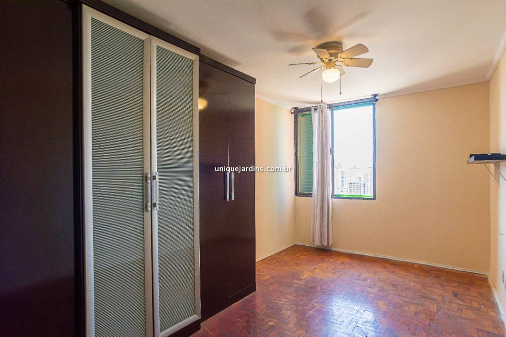 Apartamento à venda na Rua da ConsolaçãoJardim América - 999-apartamento-jardim-america-sao-paulo-131332-8.jpg
