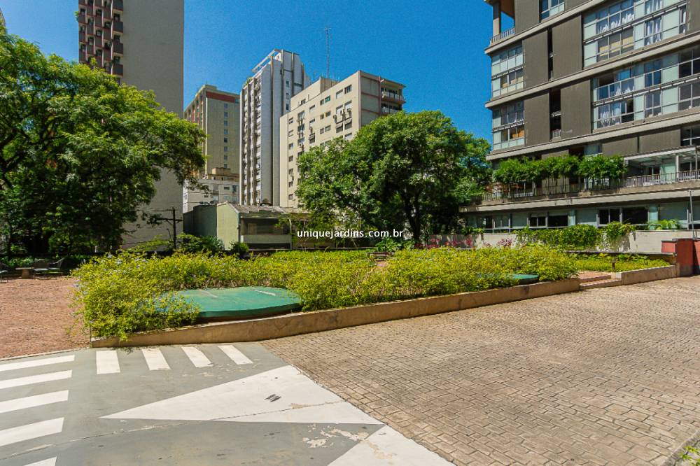 Apartamento à venda na Rua da ConsolaçãoJardim América - 999-apartamento-jardim-america-sao-paulo-131553-0.jpg