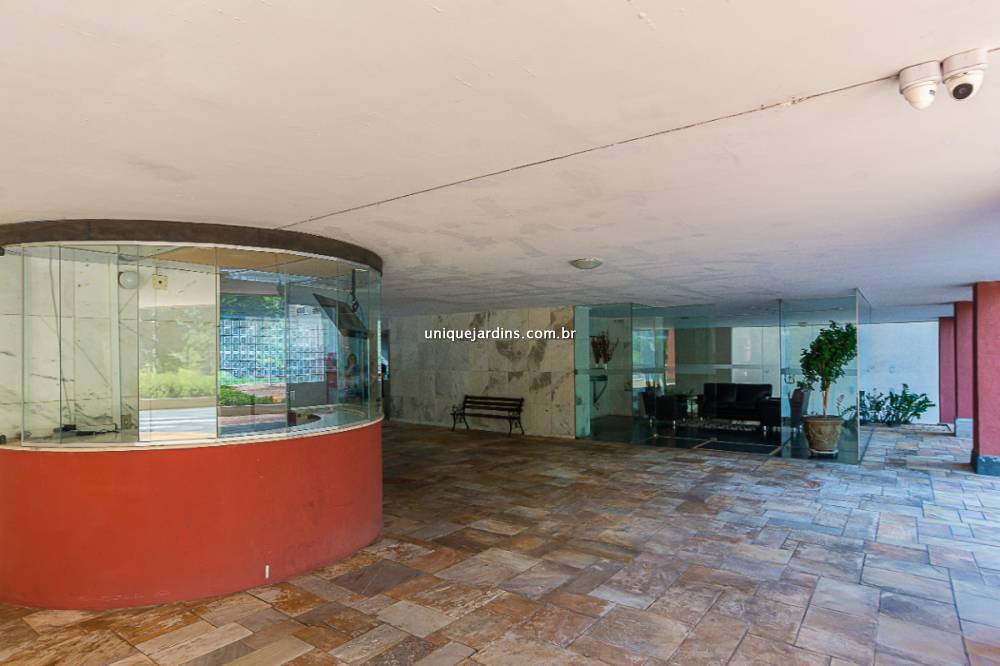 Apartamento à venda na Rua da ConsolaçãoJardim América - 999-apartamento-jardim-america-sao-paulo-131554-2.jpg