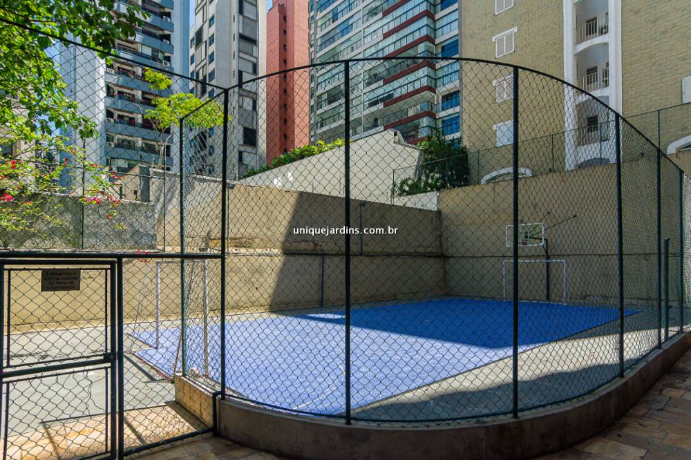 Apartamento à venda na Rua da ConsolaçãoJardim América - 999-apartamento-jardim-america-sao-paulo-131554-3.jpg