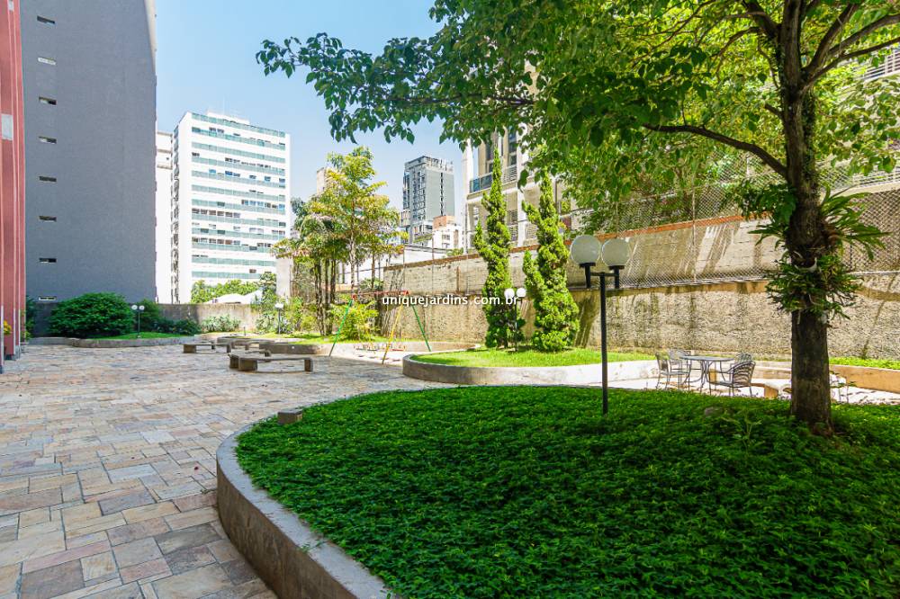 Apartamento à venda na Rua da ConsolaçãoJardim América - 999-apartamento-jardim-america-sao-paulo-131554-4.jpg