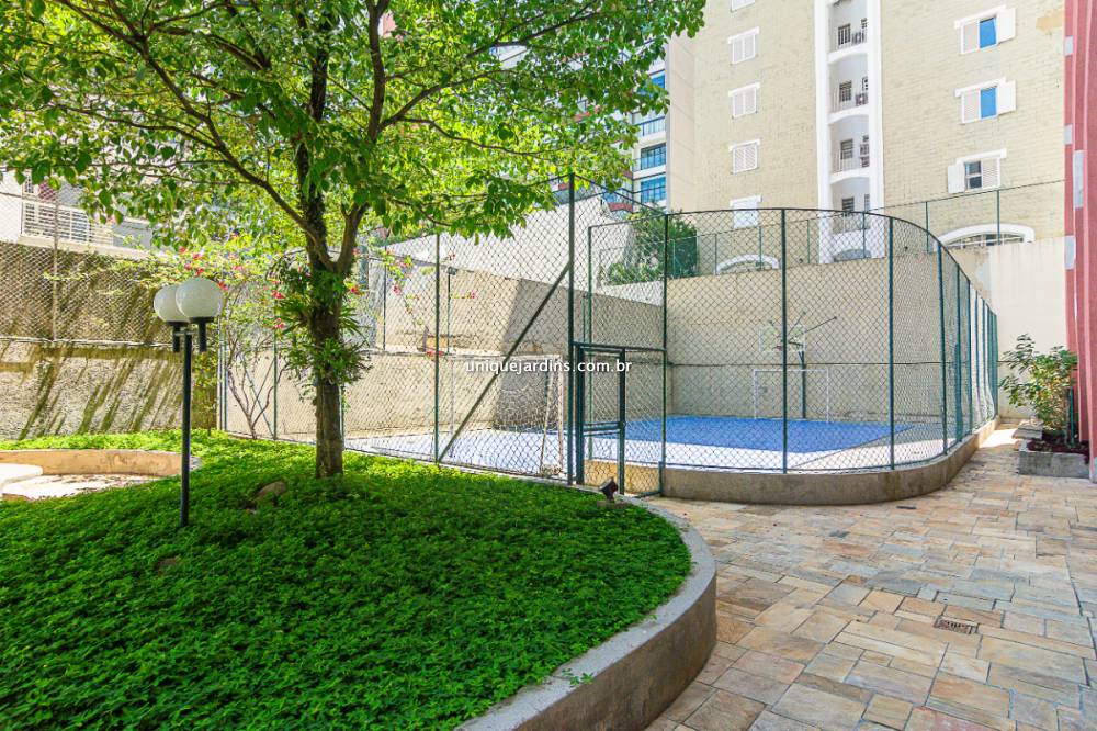 Apartamento à venda na Rua da ConsolaçãoJardim América - 999-apartamento-jardim-america-sao-paulo-131554-5.jpg