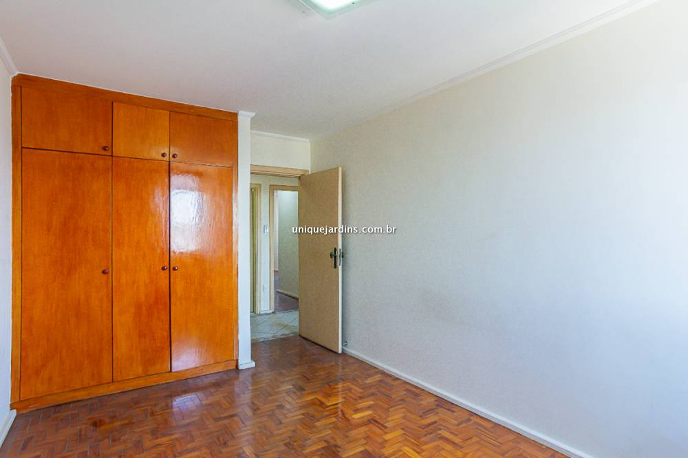 Apartamento à venda na Rua da ConsolaçãoJardim América - apartamento-jardim-america-sao-paulo-131151-0.jpg