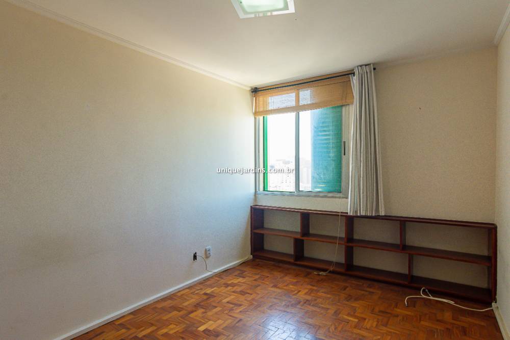Apartamento à venda na Rua da ConsolaçãoJardim América - apartamento-jardim-america-sao-paulo-131151-1.jpg