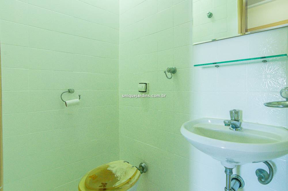 Apartamento à venda na Rua da ConsolaçãoJardim América - apartamento-jardim-america-sao-paulo-131151-2.jpg