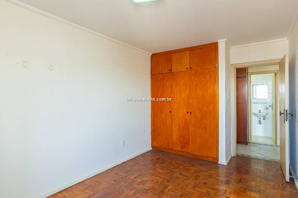 Apartamento à venda na Rua da ConsolaçãoJardim América - apartamento-jardim-america-sao-paulo-131151-3.jpg