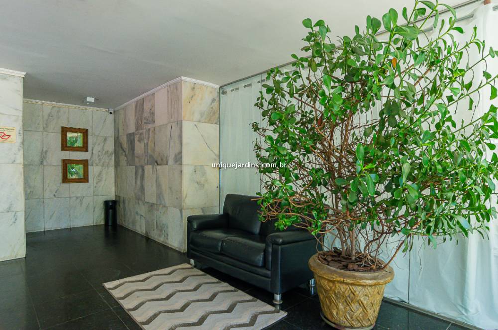 Apartamento à venda na Rua da ConsolaçãoJardim América - apartamento-jardim-america-sao-paulo-131151-4.jpg