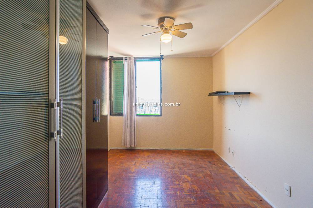 Apartamento à venda na Rua da ConsolaçãoJardim América - apartamento-jardim-america-sao-paulo-131152-10.jpg