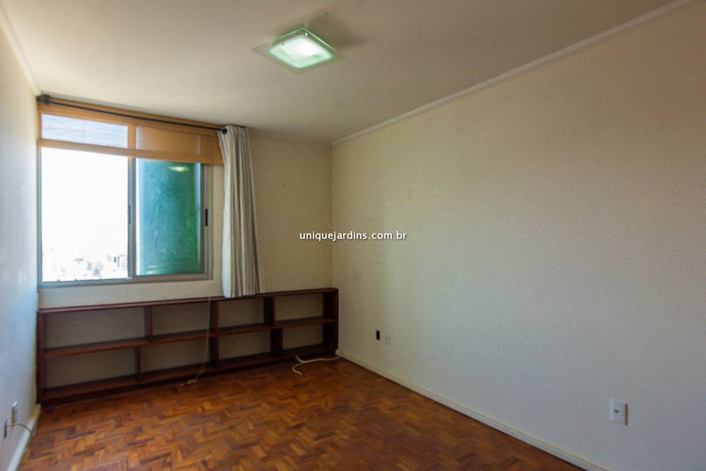 Apartamento à venda na Rua da ConsolaçãoJardim América - apartamento-jardim-america-sao-paulo-131152-11.jpg