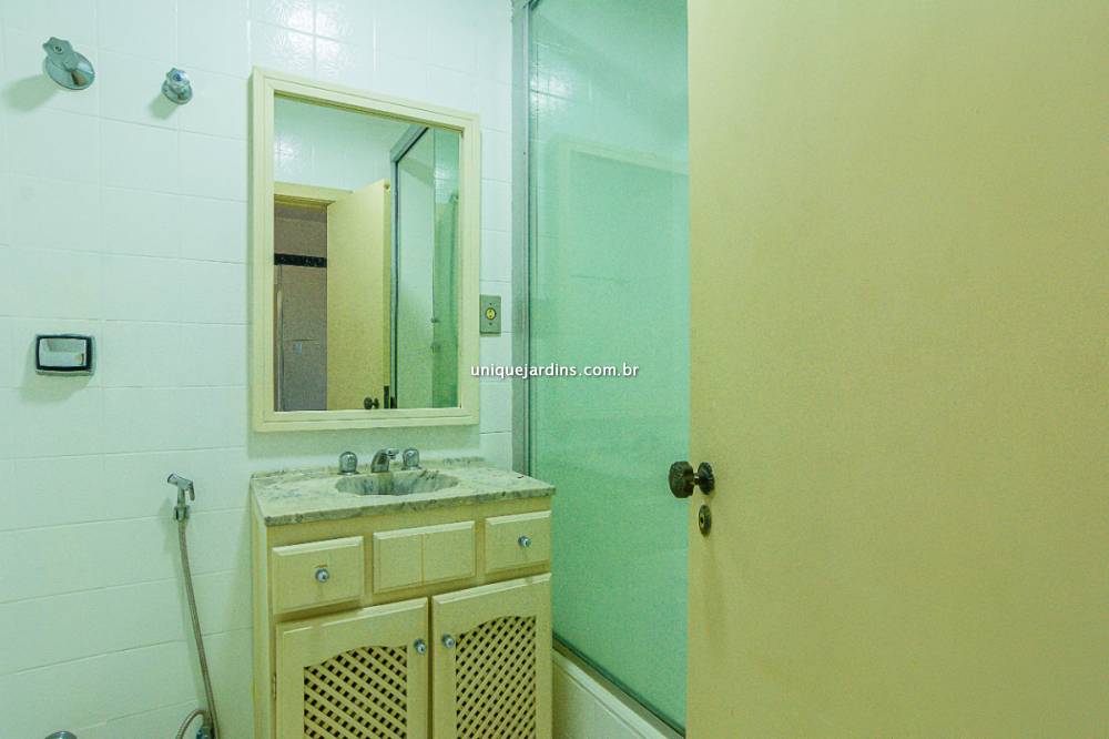 Apartamento à venda na Rua da ConsolaçãoJardim América - apartamento-jardim-america-sao-paulo-131152-5.jpg