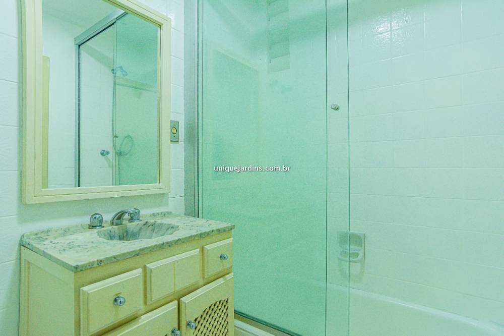 Apartamento à venda na Rua da ConsolaçãoJardim América - apartamento-jardim-america-sao-paulo-131152-6.jpg