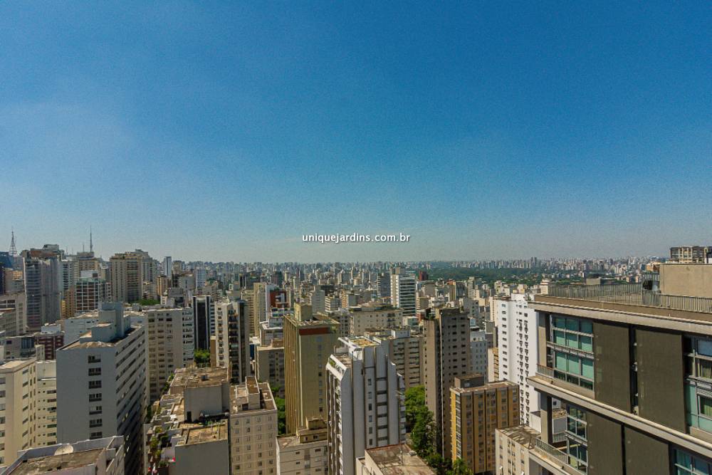 Apartamento à venda na Rua da ConsolaçãoJardim América - apartamento-jardim-america-sao-paulo-131152-7.jpg